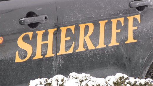 Belmont County snow emergency levels guide residents through hazardous winter conditions