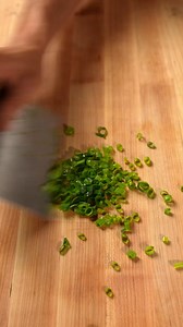 Honey walnut shrimp po’ boy #sandwich #shrimp #honey | Owen Han