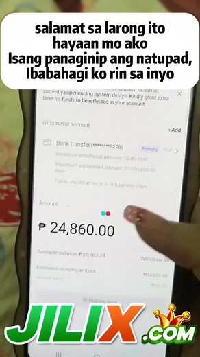 266K views · 158 reactions | 人̶之̶初̶ 性̶本̶善̶ 性̶相̶近̶ 习̶相̶远̶ 苟̶不̶教̶...