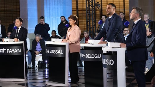 Arnoboy onlyfan belle complicité, entreprenante, ce qui