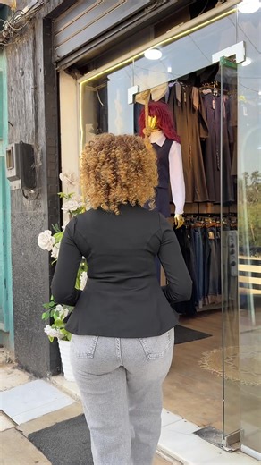 Athena @𝐒𝐇𝐄 ²¹ | Athena