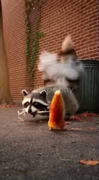 ANIMAL FIRECRACKER PRANK COMPILATION – Funniest Reactions Ever!