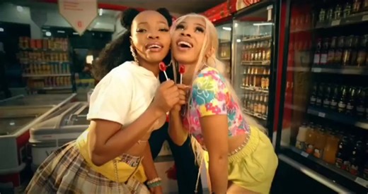 Explore Kenyan Music Styles Without Instruments