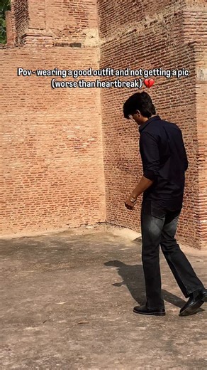 Ayush 🔱 on Instagram: "Riyal 😭✋ Comment “outfit” to get link Of the fits 🔗 . . #outfit #ooftd #fashion #chelsea #bootcutjeans"