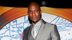 The Lion King star Clifton Oliver dead at 47