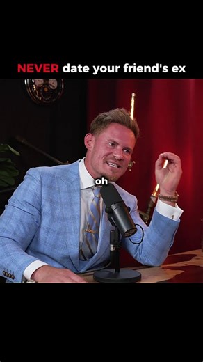 Always respect the BRO CODE 💯