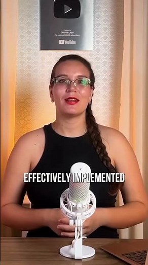 Sentient AI: Be early in decentralized AI innovation 🚀 #AI #Web3 #Decentralized #CryptoCommunity