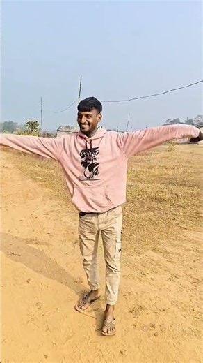 new song fur se #ytshorts #shortvideo #msansari7