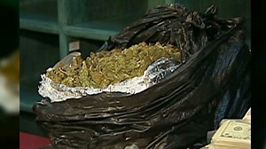 Latest front in war on drugs: Prevention