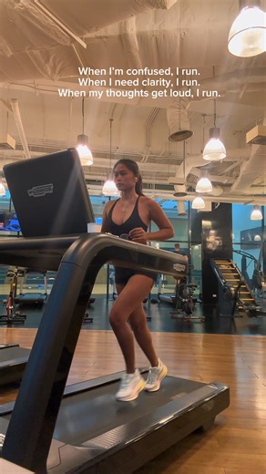 8.1K views · 84 reactions | It’s where I find myself every time. | Jessel Regis | Facebook