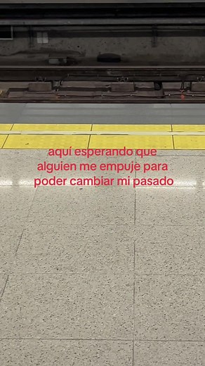 #tokyorevenger #tokyorevengers #anime #viral #tr | tokyo's revenge