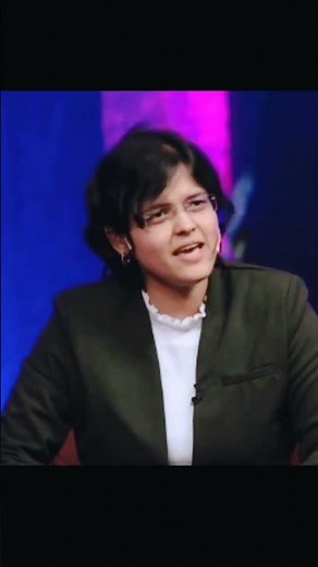 Rachana Ranade singing ❤️ || Sandeepmaheshwari Rachana Ranade #shorts #sandeepmaheshwari