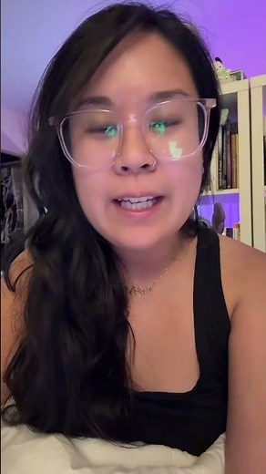 Learning to write in Baybayin…