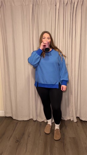 Fall Fashion Trends for Women: Stylish Outfit Inspirations