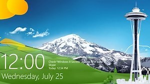 Windows 8 - die geheimsten Funktionen