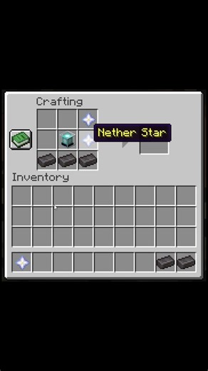 Gaming pc craft☠️/крайт игрового пк☠️ #minecraft #brainrot #memes