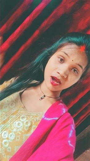 baba# sahab bhim #rawo #ambedkar #🩵🩵🩵🩵