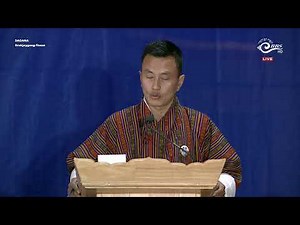 𝐓𝐡𝐞 𝐏𝐫𝐢𝐦𝐚𝐫𝐲 𝐑𝐨𝐮𝐧𝐝 𝐏𝐮𝐛𝐥𝐢𝐜 𝐃𝐞𝐛𝐚𝐭𝐞 𝐟𝐨𝐫 𝐭𝐡𝐞 𝐍𝐚𝐭𝐢𝐨𝐧𝐚𝐥 𝐀𝐬𝐬𝐞𝐦𝐛𝐥𝐲 𝐄𝐥𝐞𝐜𝐭𝐢𝐨𝐧𝐬 𝟐𝟎𝟐𝟑-𝟐𝟎𝟐𝟒.