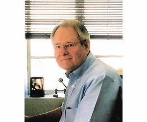 Thomas James Burton Obituary (2024) - Quitman, TX - Lowe-Gardner Funerals & Cremations - Quitman