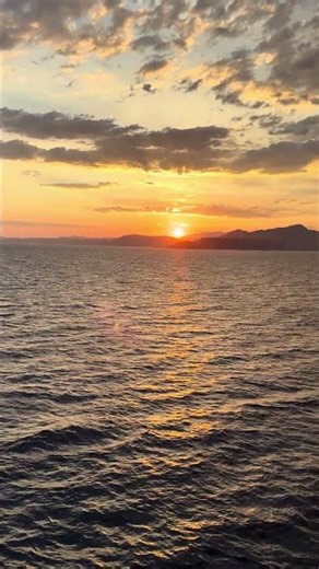 2026年5月28日 ロードス島🇬🇷
