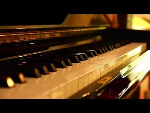 カーメン・キャバレロ／愛情物語 ― Carmen Cavallaro／To Love Again