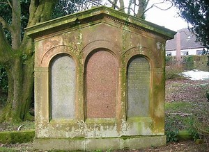 Castle Semple - Alchetron, The Free Social Encyclopedia