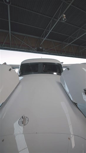 1.5M views · 23K reactions | The Cessna SkyCourier has made its static demonstration debut in South Africa, showing off its versatility with an unparalleled capacity - suitable for cargo, or up to 19 passengers and their baggage. Cessna Textron Aviation Lanseria International Airport #cessna #skycourier #TextronAviation #pilot #Aircraft | Absolute Aviation | Facebook