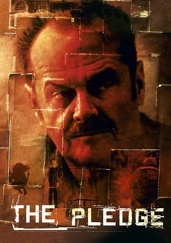 The Pledge Trailer