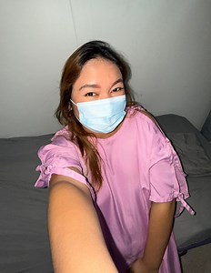 939K views · 10K reactions | Na raspa ako 2 weeks ago **better mag ask po sa doctor at OB ninyo if same case sa akin. | Unfiltered Life of Karla | Facebook