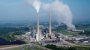 There's a being waged, a war on our future. It's time to fight back. #YEARSproject #WarOnOurFuture | War On Our Future