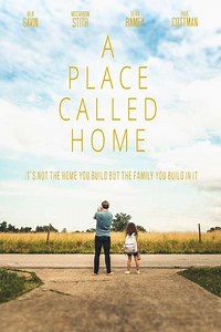 A Place Called Home (2022) - Where to Watch