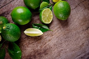 16 Interesting Ideas for What to Do With Limes