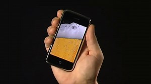 iBeer, la première application virale de l’iPhone, générait 20.000 dollars par jour - RTBF Actus