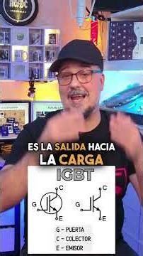 How to Test an IGBT: A Complete Measurement Guide