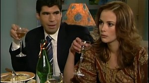 Amar Otra Vez Capítulo 90