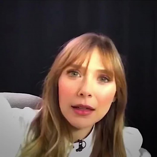 “its elizabeth olsen here”😭💕#elizabetholsen #elizabetholsenedit #lizzieolsen #fyp #foryou #fypシ #foryoupage #olsenzlover