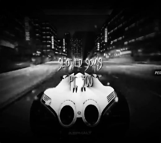 Sugar Crash #slowed #songs #fyp #slowedsongs #slowedandreverb | sugar crash