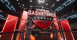 ウェビナー: Unreal Engine と Cinema 4D を使用したモーションデザイン