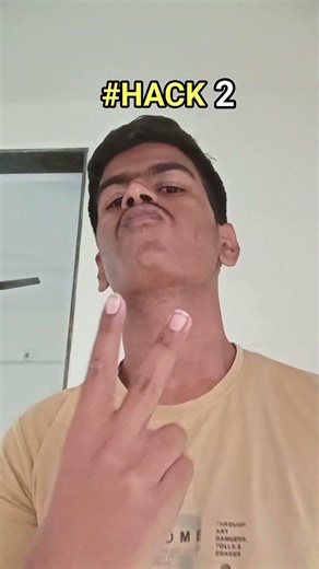 Does 5 Minute Crafts Work? || PART-4 #shorts