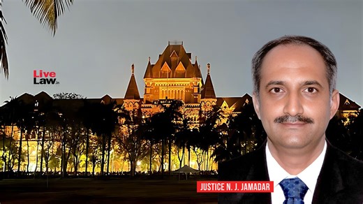 Court Commissioner Can Be Appointed At Pre-Mature Stage Under Order 26 Rule 9 CPC In Encroachment & Boundary Dispute Cases: Bombay High Court