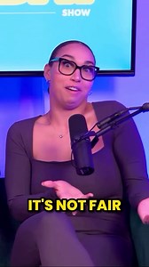 10min with Drake worth it⁉️ #everydayisfridayshow #robiiiworld #teddy2stupid #fyi #fyiシ゚#xyzbca #podcast #Repost #explorepage #sharethelove #ShareThisPost #comedy SUBSCRIBE TO OUR PATREON FOR UNCENSORED EPISODES & BONUS MATERIAL 🔓 | Everyday Is Friday Show