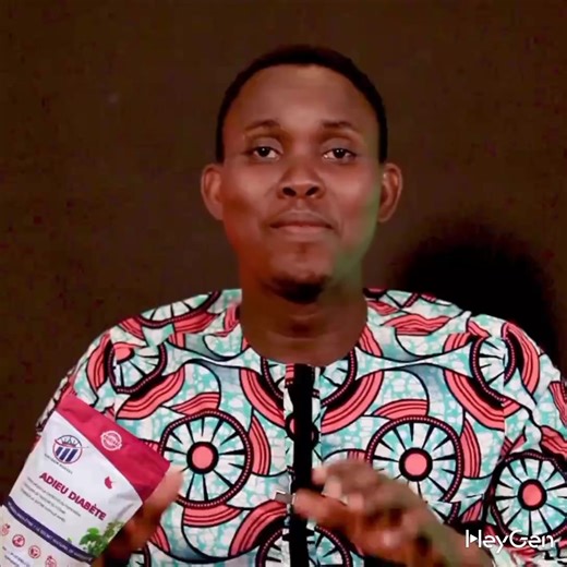 Say Goodbye to Blood Sugar Worries! Introducing Adieu Diabète Tea, a natural herbal infusion that helps: • Manage daily blood sugar levels • Promote glucose metabolism • Support overall metabolic health & digestion CONTACT : 256 785473673 Ready for balanced energy and wellness? Click now | Online Business