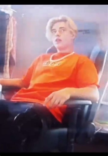 nahhhh imagine ur gf getting a tattoo with her bff aka her ex☠️ #gavinmagnus #gavinmagnussy #gavinmagnusedits #gavinmagnusmemes #gavinmagnusfamily #gavinmagnusmusic #fyp #foryou #xyzbca #tiktok #pavinseditss #pavinseditss #blowthisup @Gavin Magnus @notgavinmagnuslmao @🎀Piper Rockelle🎀 @Piper @Capri Jones @LOL Podcast Official