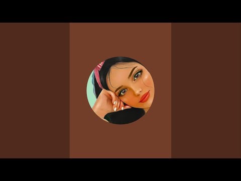 Cela Cavs is live! 👵🏻🐈