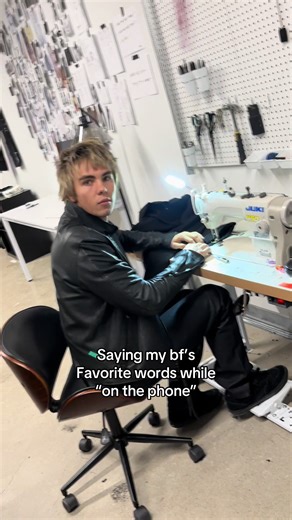 I think bro wants to come | noah dillon photo gallery