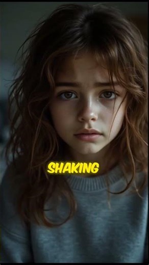 the one who refused to understand #emotionalstory