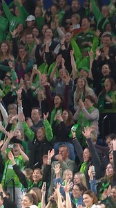 We have our first Suncorp Super Netball Grand Finalists🤩 International players dominated throughout the court as Fever beat NSW Swifts 77-45. 🇦🇺 Sunday Aryang 🏴󠁧󠁢󠁥󠁮󠁧󠁿 Fran Williams 🇯🇲 Jhaniele Fowler-Nembhard International fans can catch-up up on the Major & Minor Semi-Finals on NetballPass now using the link in our bio. Those in Australia should head to Foxtel, Kayo Sports, and for the first time, Binge. #NetballFamily | #OneWorldNetball | World Netball