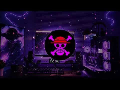 DJ TIKTOK TERBARU 2026 🎵 - JEDAG JEDUG FULL BASS TERBARU - CAMPURAN VIRAL TIKTOK