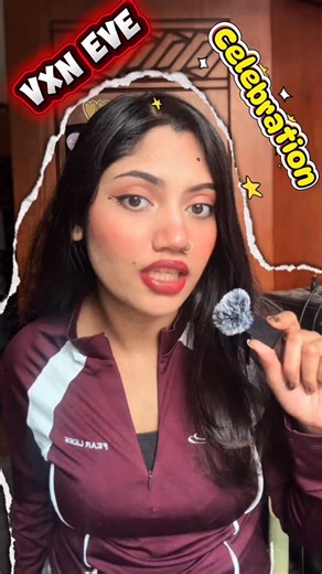 🌻📚🌧 on Instagram: "Dhaka, are you ready to ignite the night? 🔥 Join us for the most premium 31st Night experience!🥂✨ 🎟️ Tickets: 2,500৳ (Includes Premium Access + Dinner) 📍 Location: @lake_green_lounge , Aftabnagar, Dhaka 🍽️ Dinner: 9:00 PM 🎧 Gate close + DJ start: 11:55 PM Grab your tickets now on Tickyto before they’re gone! 🔗 . . . . #VXN2025 #31stNightDhaka #NewYear2026 #DhakaEvents #LakeGreenLounge #Tickyto"