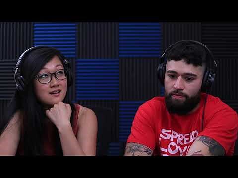 Sam Smith - Too Good At Goodbyes (Official Video) | Music Reaction